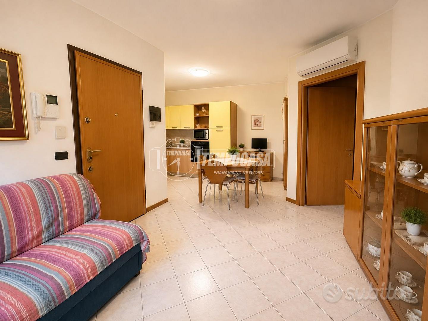 Appartamento – Rho, Lucernate - Vista 2