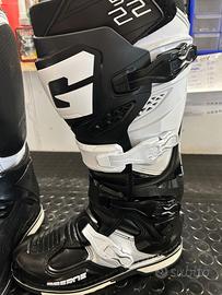 Gaerne SG22