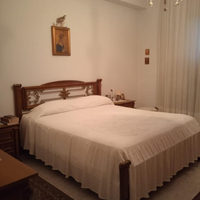 Affitto appartamento per periodo estivo