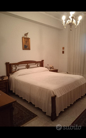 Affitto appartamento per periodo estivo