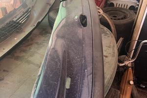 Pezzi ricambio peugeot 206