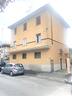 monfalcone-centralissimo-3-camere-da-letto