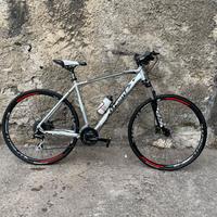 MTB  Whistle