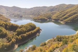 Appartamento di 60 m² con 4 locali a Ascrea