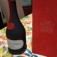 Bottiglia Brandy