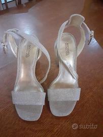 scarpe donna Micheal Kors