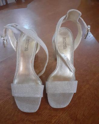 scarpe donna Micheal Kors