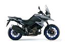 v-strom-1050-se