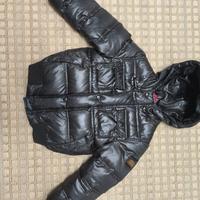 Giubbotto Bimbo/a Fay anni 6