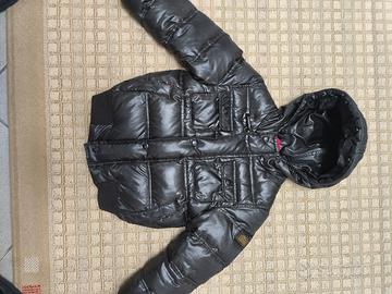Giubbotto Bimbo/a Fay anni 6