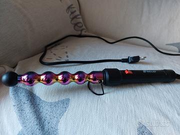 ferro arricciacapelli 