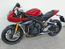 triumph-speed-triple-1200-speed-triple-rr-1200-abs