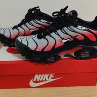 Nike Air Max Plus (GS) - Nuove - Taglia 40