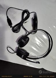 CUFFIE CALL CENTER PC TRUST