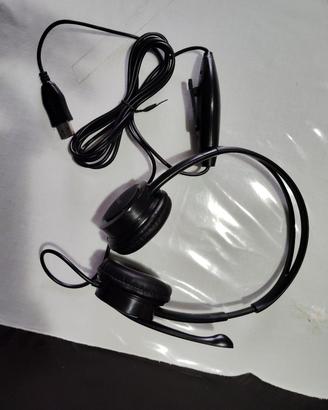 CUFFIE CALL CENTER PC TRUST