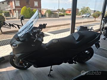 Yamaha T Max 560 ABS