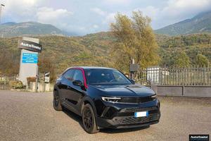OPEL - Mokka - 1.2 Turbo GS Line