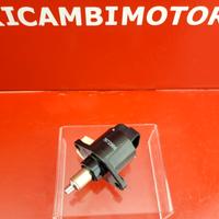 SENSORE MINIMO BMW R1200GS R1200R R1200RT