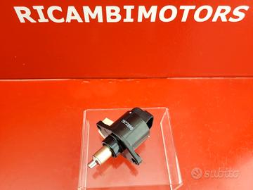 SENSORE MINIMO BMW R1200GS R1200R R1200RT