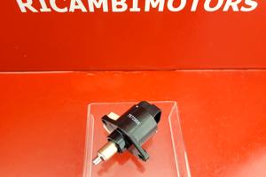 SENSORE MINIMO BMW R1200GS R1200R R1200RT