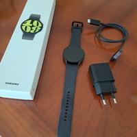 Smartwatch Samsung Galaxy Watch 6 44mm