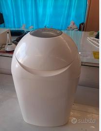 Mangiapannolini Tommee tippee