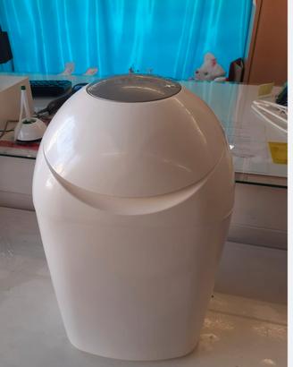Mangiapannolini Tommee tippee