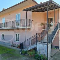 Casa Indipendente Teano [Cod. rif 3298569VRG]