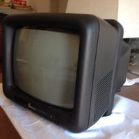 TVC 16"  Westinghouse Vintage