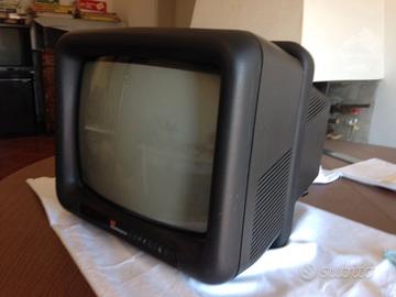 TVC 16"  Westinghouse Vintage