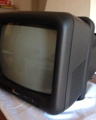 TVC 16"  Westinghouse Vintage
