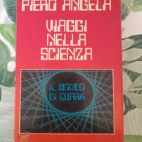 viaggi nella scienza