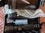 Immagine 2