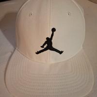 cappello jordan