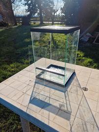 Teca per Rettili Creas 450x300x250