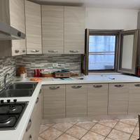 Cucina mondo convenienza
