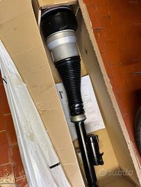 Ammortizzatore posteriore dx Mercedes classe s 350