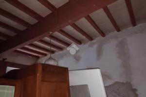 CASA SEMINDIPENDENTE A CASALGRANDE