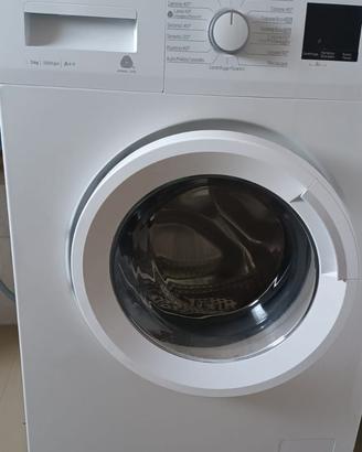 Lavatrice Beko 5 Kg. 