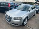 audi-a3-spb-2-0-tdi-f-ap-quattro-ambition
