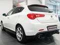 alfa-romeo-giulietta-1750-tbi-quadrifoglio-verde