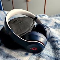 Cuffie beats solo 3 wireless