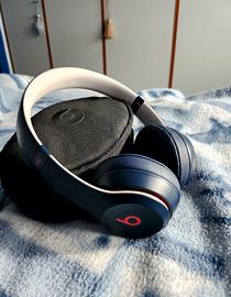 Cuffie beats solo 3 wireless