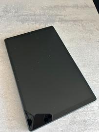 Tablet Lenovo 10