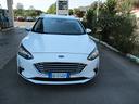 ford-focus-1-5-ecoblue-120-cv-sw-business