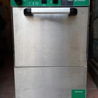 LAVABICCHIERI PROFESSIONALE  "RANCILIO" LTB 