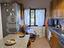 Immagine 7