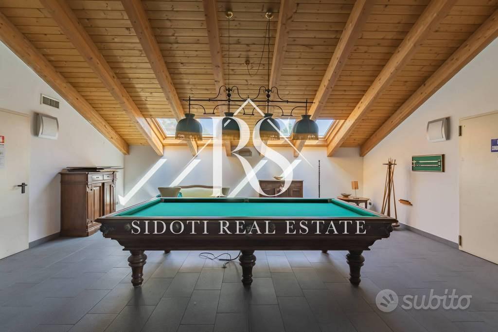 Apartment in Pioltello, Residenze Malaspina, Limito - Vista 2