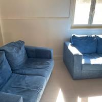 Divani 2 posti