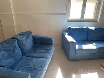 Divani 2 posti